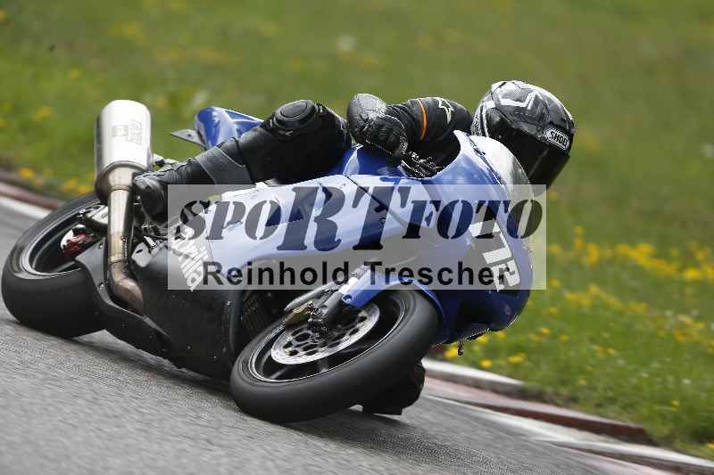 /33 24.07.2025 Speer Racing ADR/Classic/172